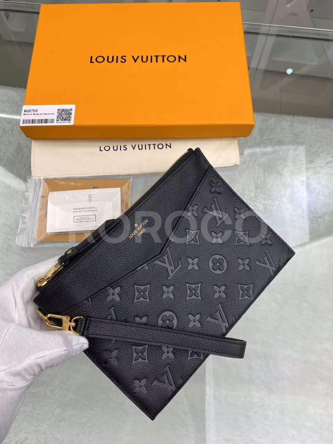 1d10422894021.jpg