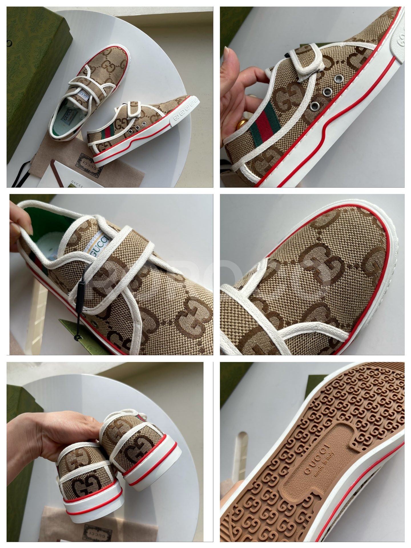 1d41501a25005.jpg