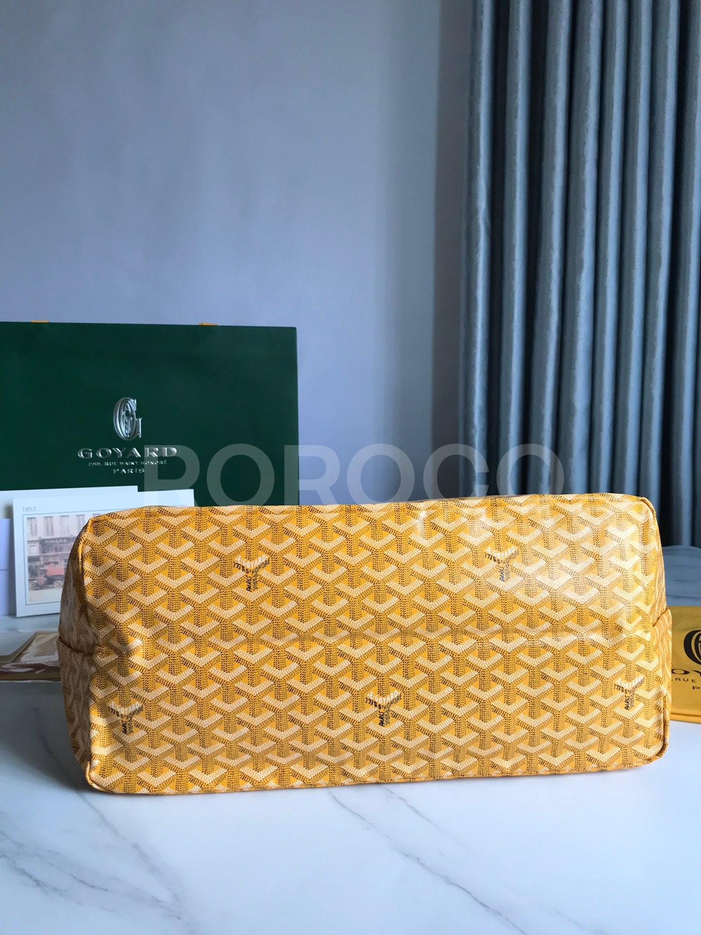 1d6ec3d600c88.jpg
