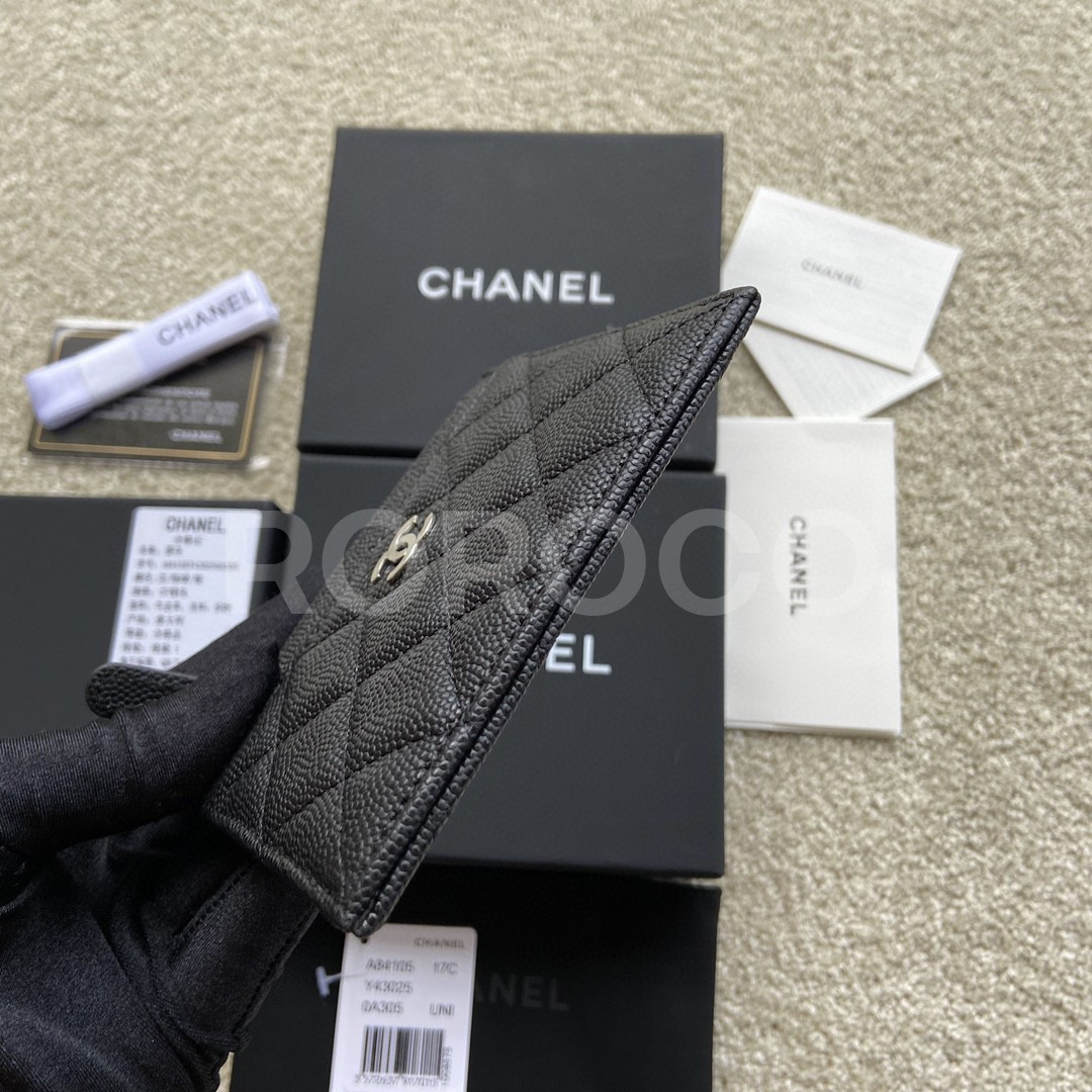 1da89aed58038.jpg