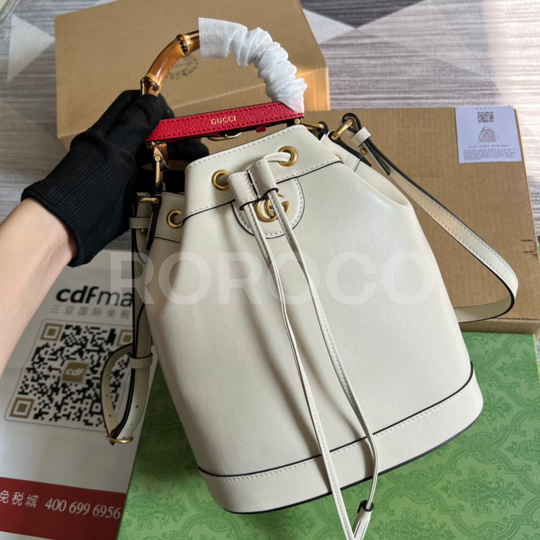 1dc4a04d78035.jpg