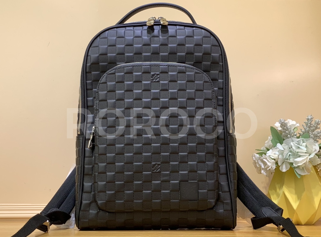 1e24617d101f0.jpg