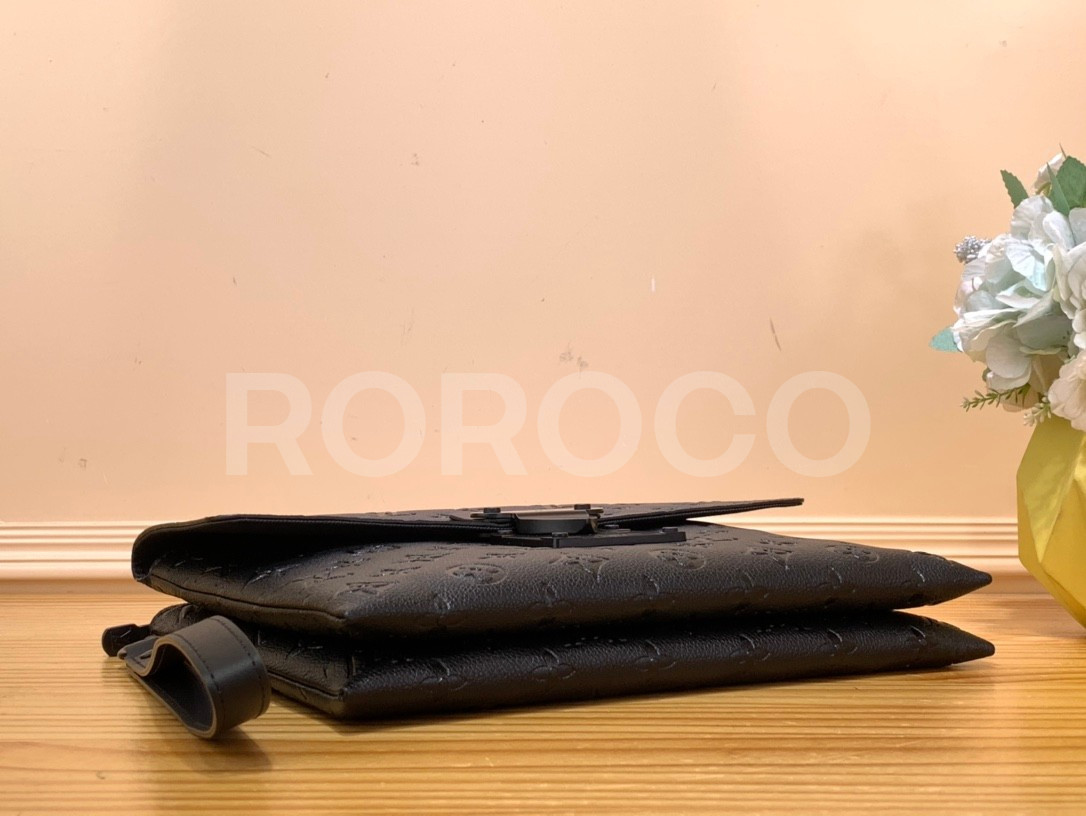 1e51c914f1187.jpg