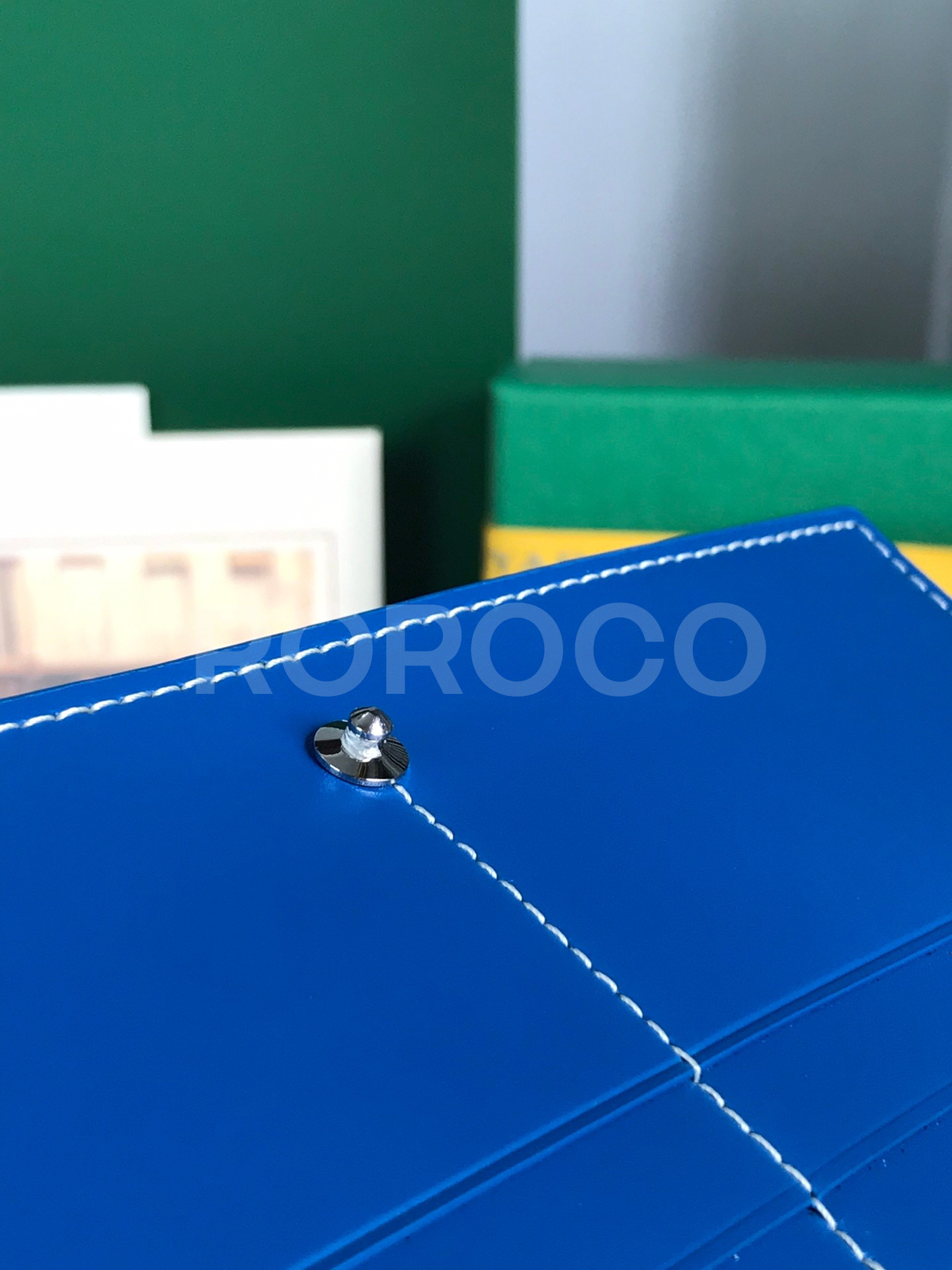 1e7169311fa7f.jpg