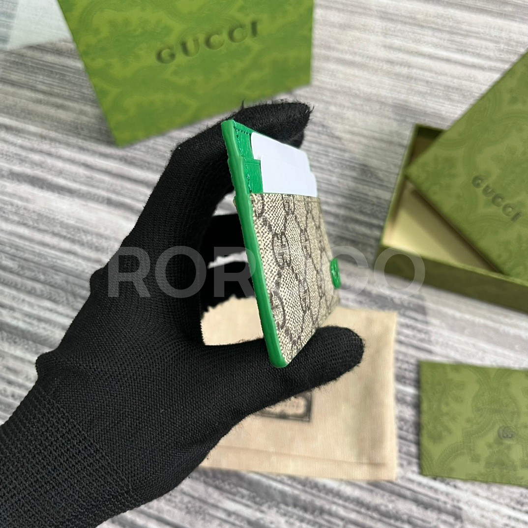 1ea04e0646ddb.jpg