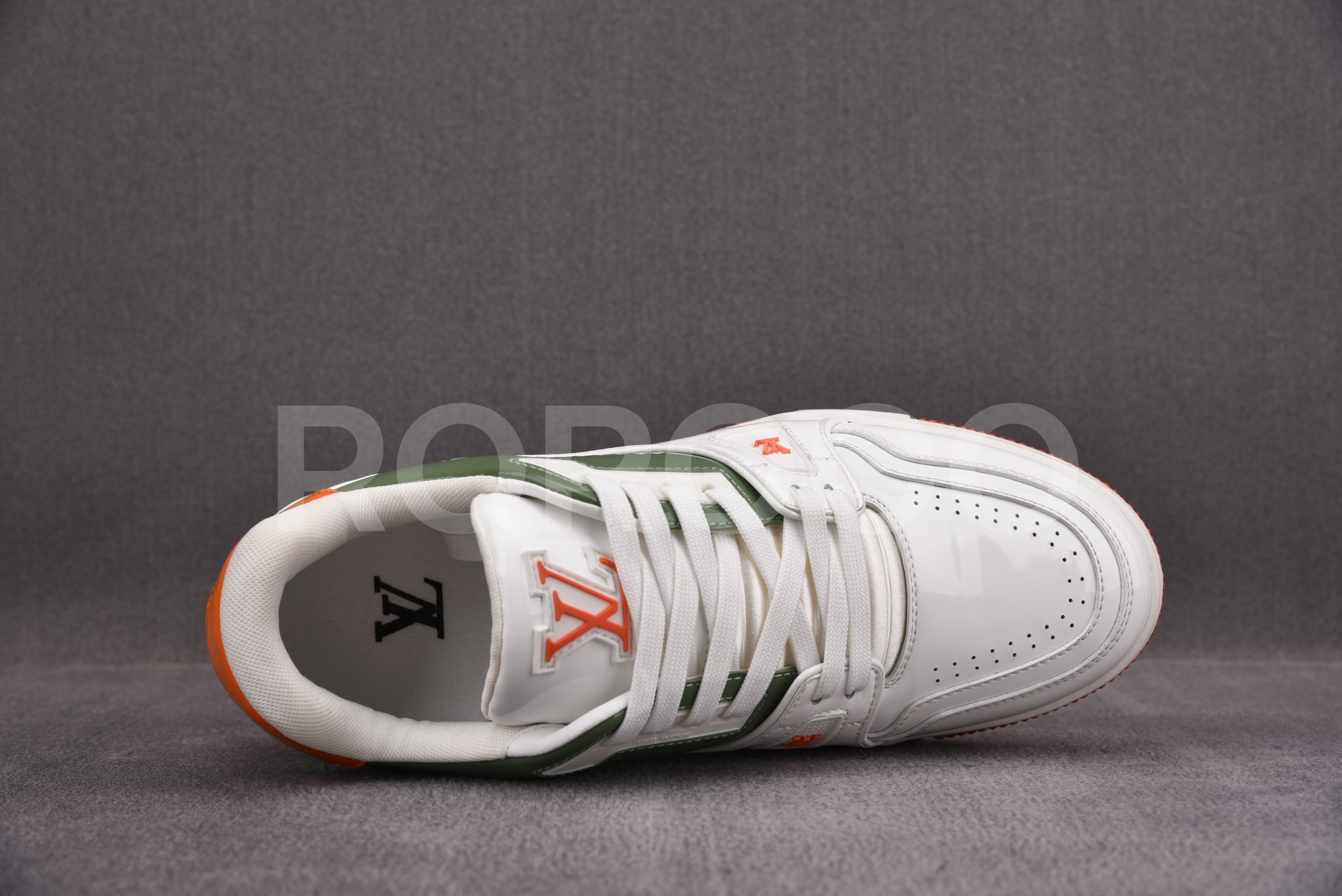 1ea8ab6623197.jpg