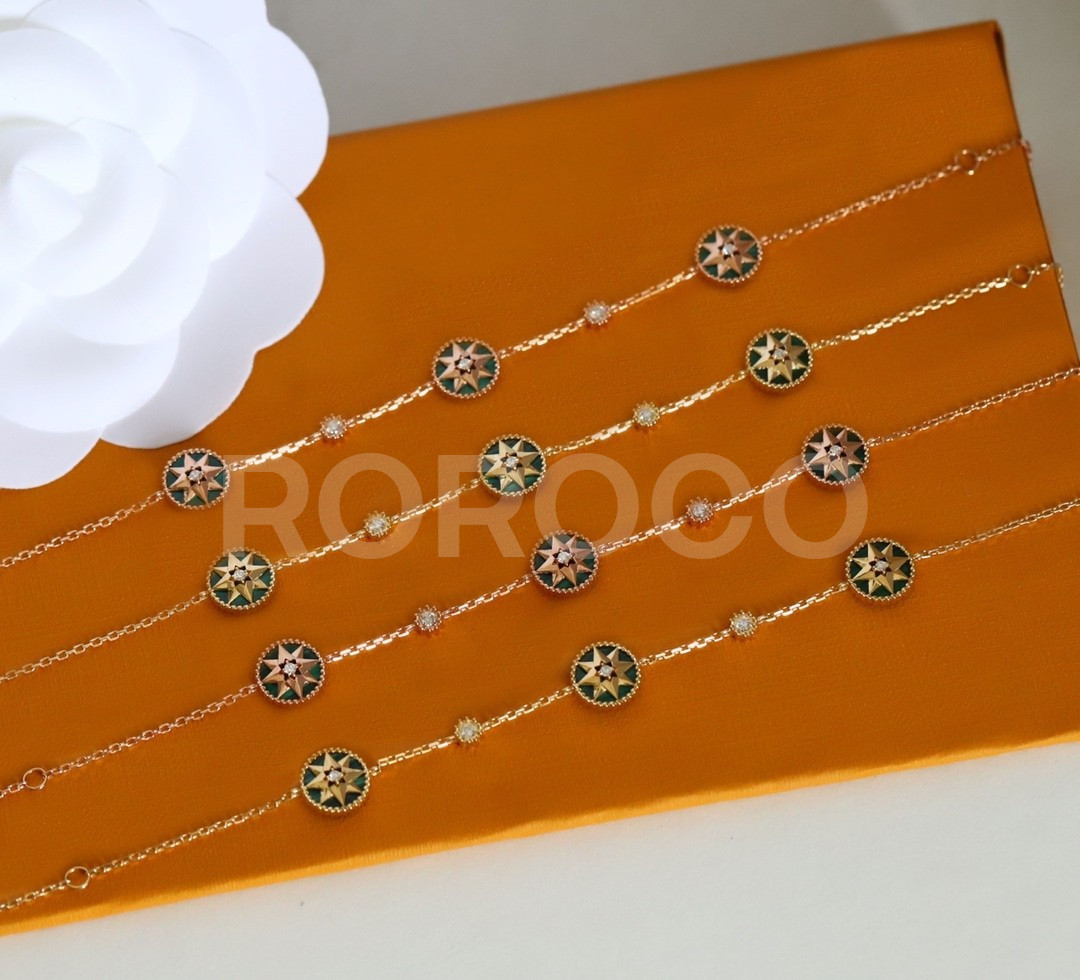 1ec98d77220cf.jpg