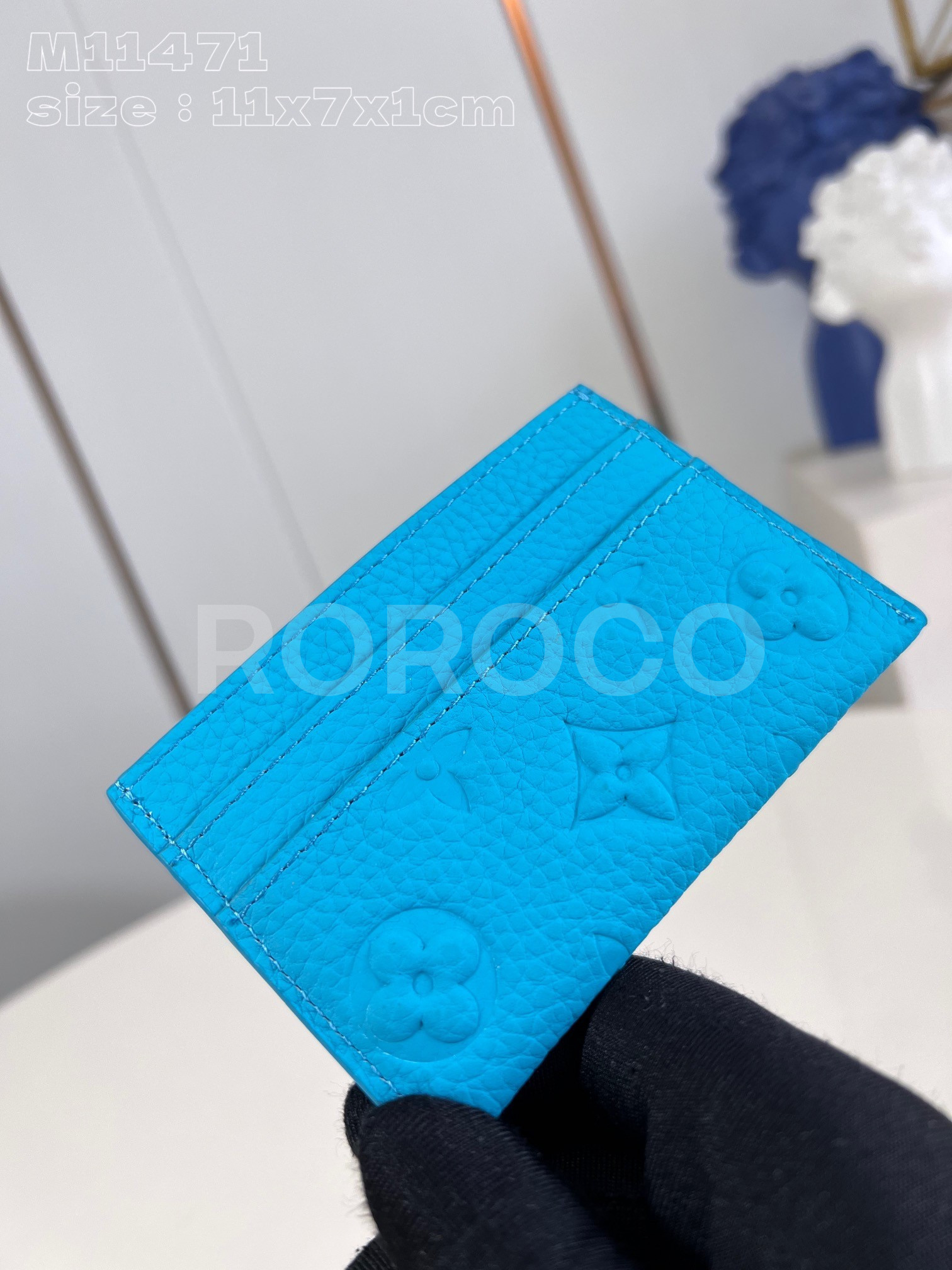 1f0d0b052e4f7.jpg