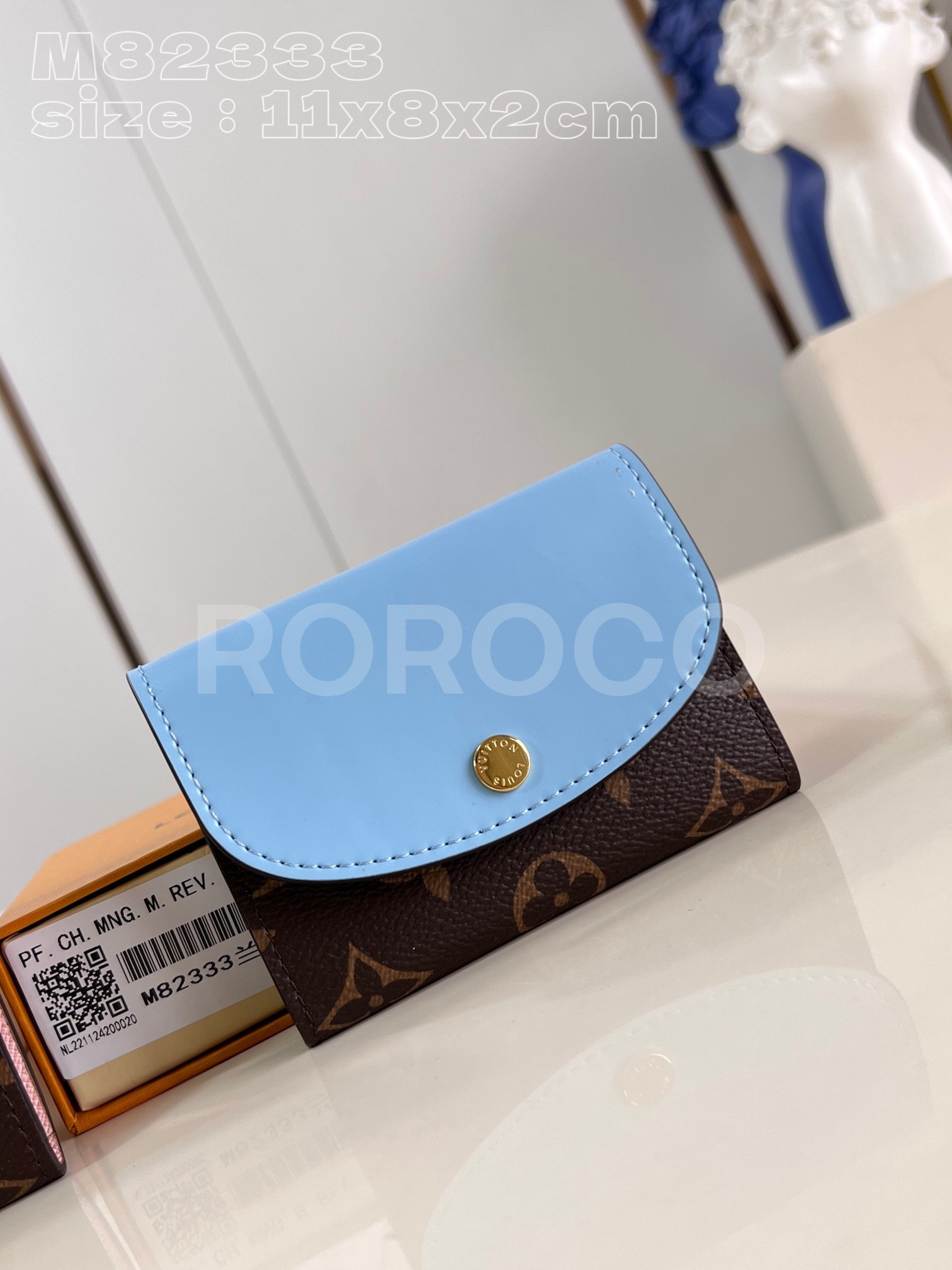 1f8044bea9da4.jpg