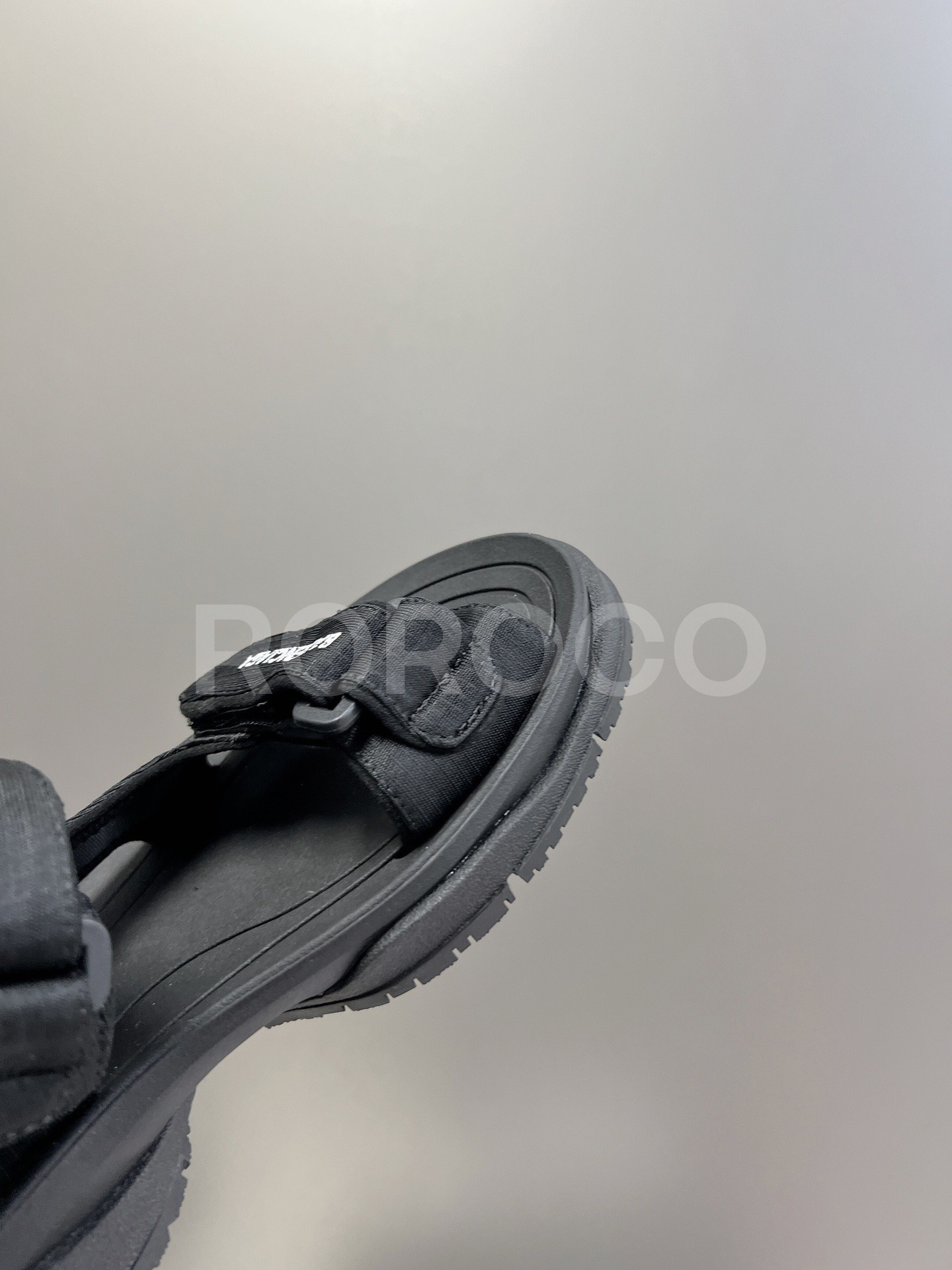 1fc23b0b7296c.jpg