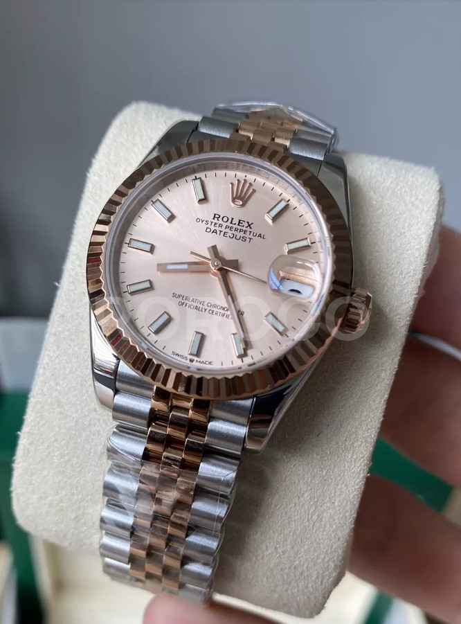 2013292351979.jpg