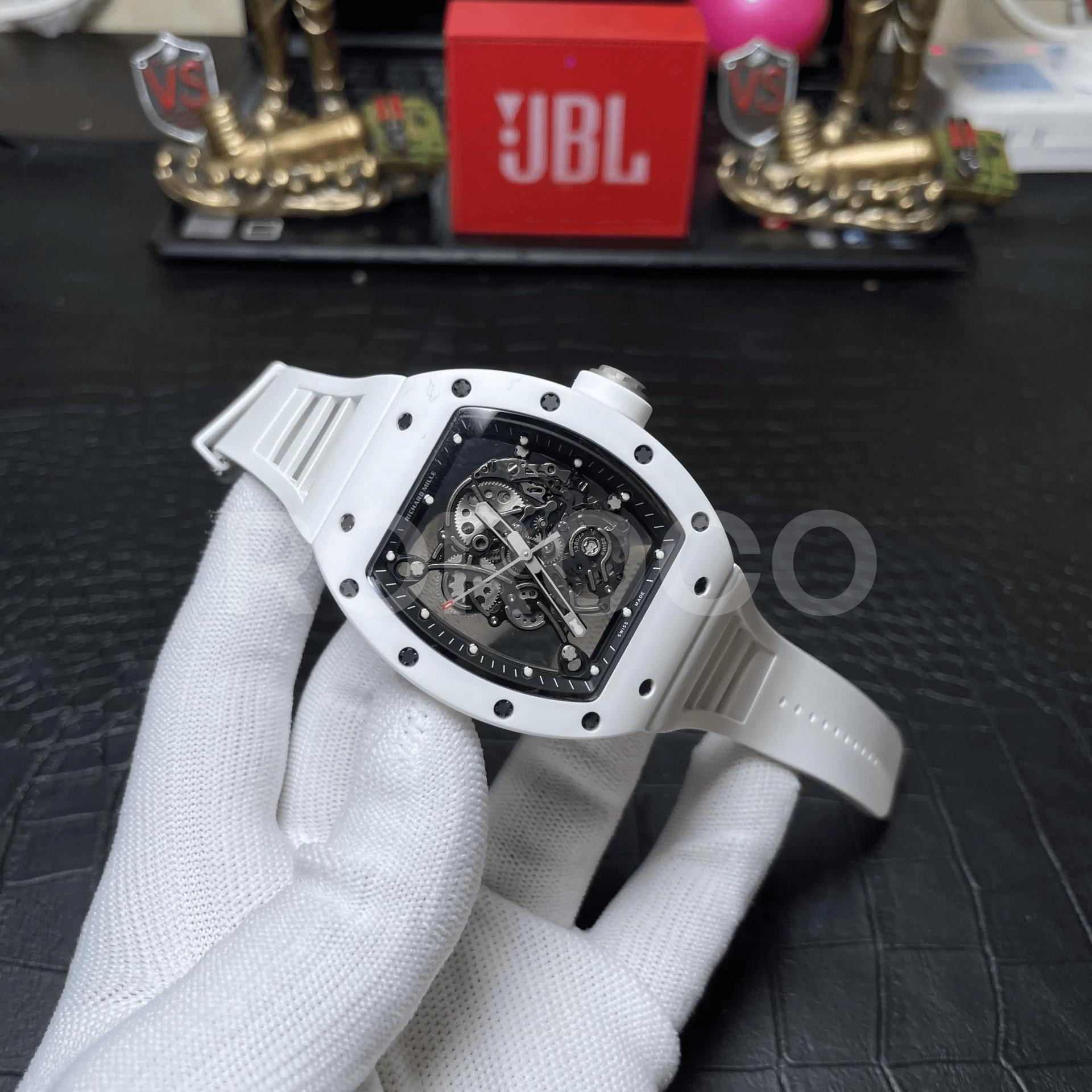 2028c1dba369f.jpg