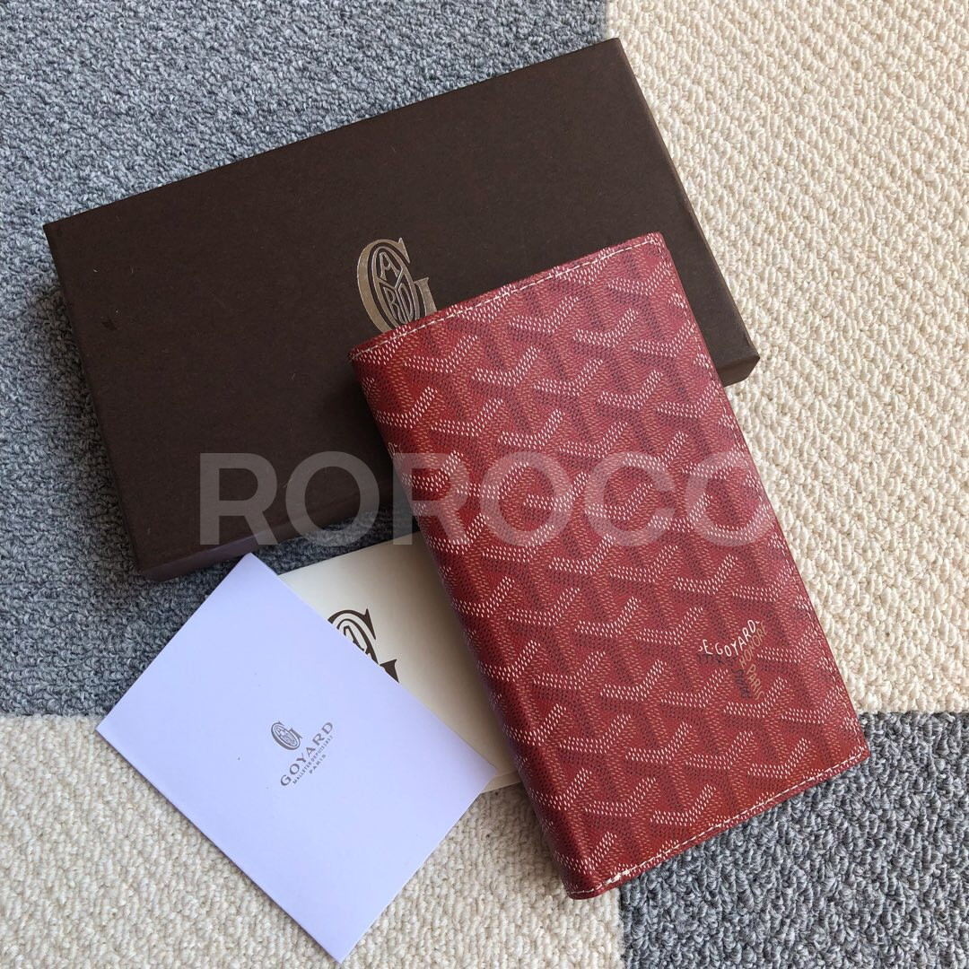 2028fff80fca8.jpg