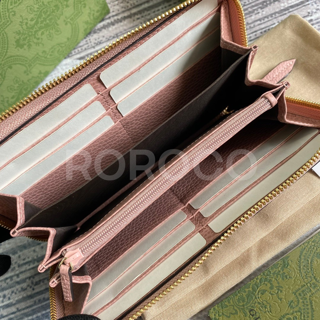 20557d661c8dc.jpg