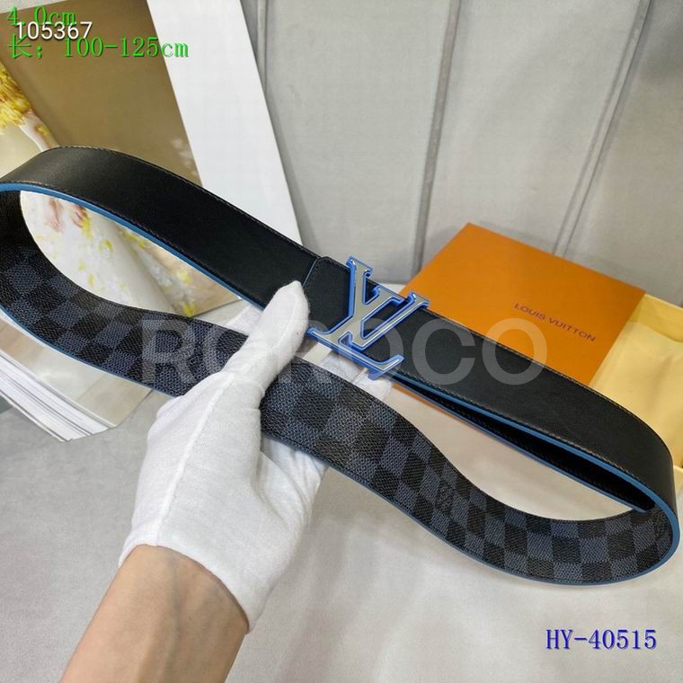 206295aba9013.jpg