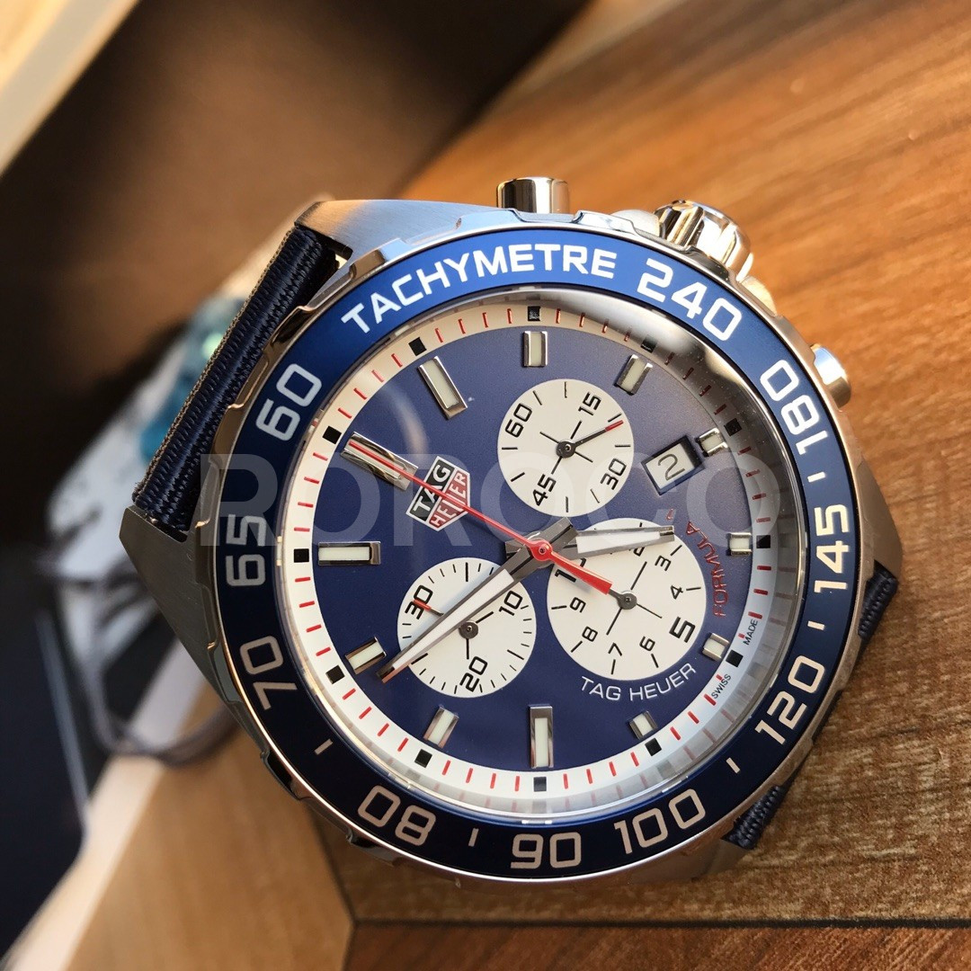 207b77411ea58.jpg