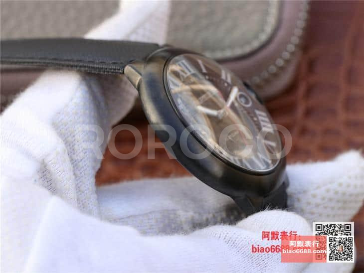 209b8dee21162.jpg
