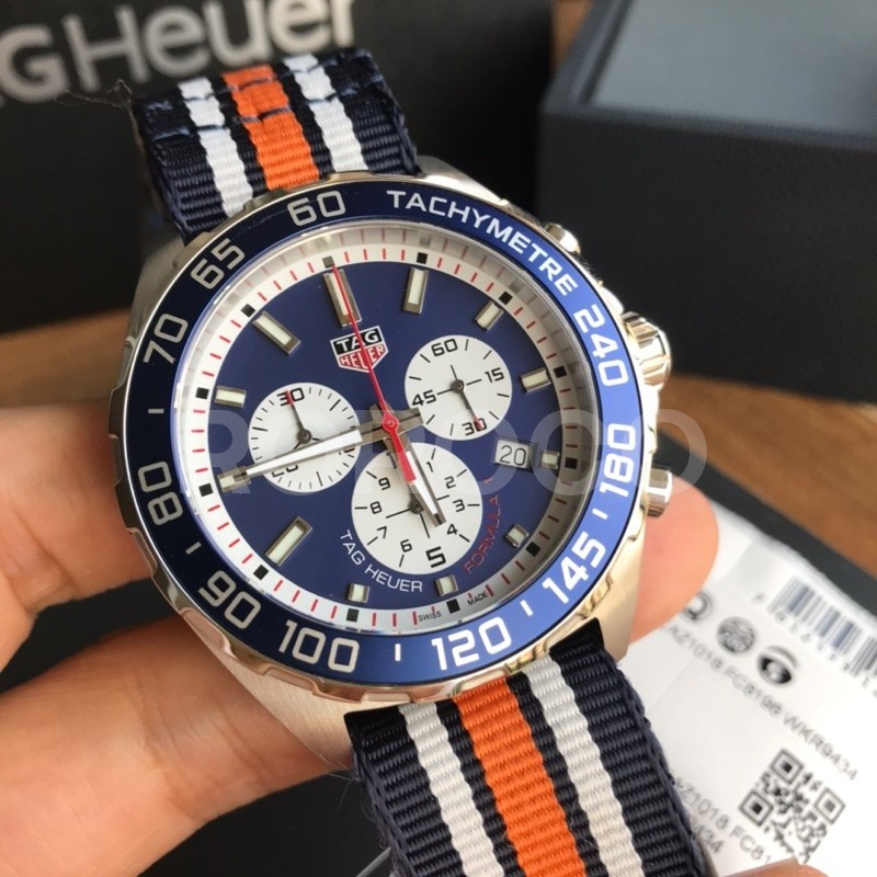20ab720b95217.jpg