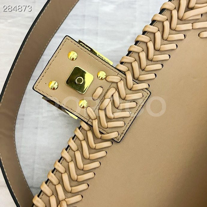 20e195f607d9c.jpg