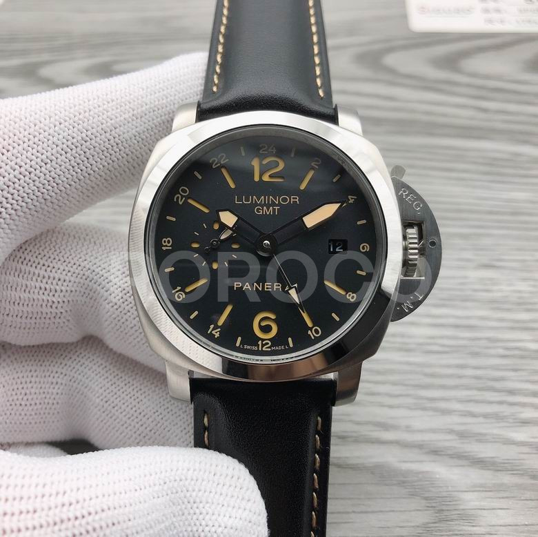 20e27185edc66.jpg
