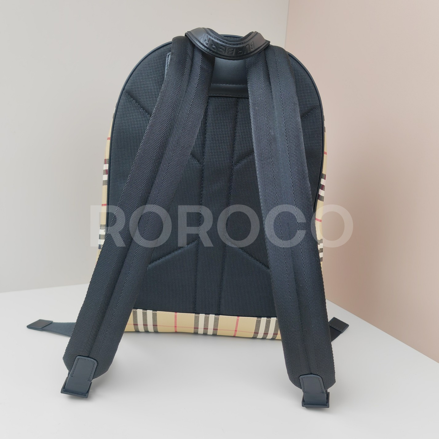 20ef650b987a4.jpg