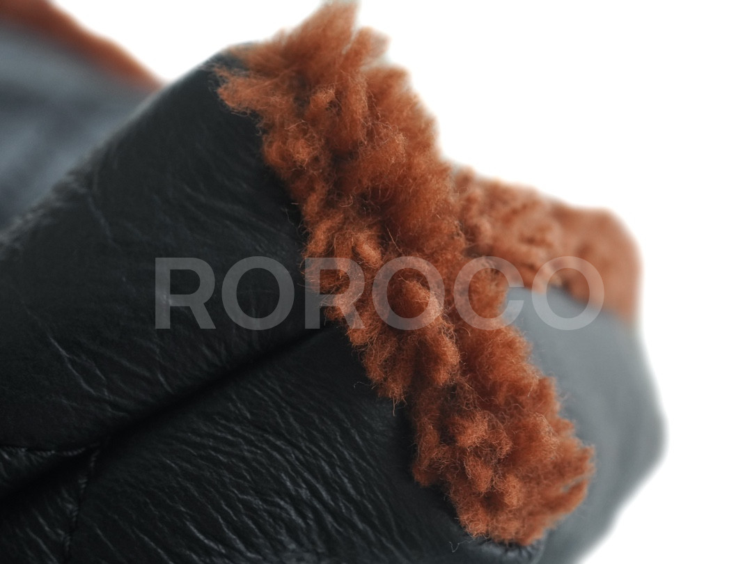 20fb2b0763506.jpg