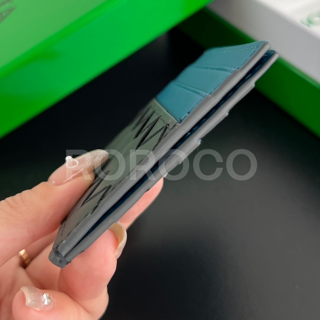 210f708be5d20.jpg