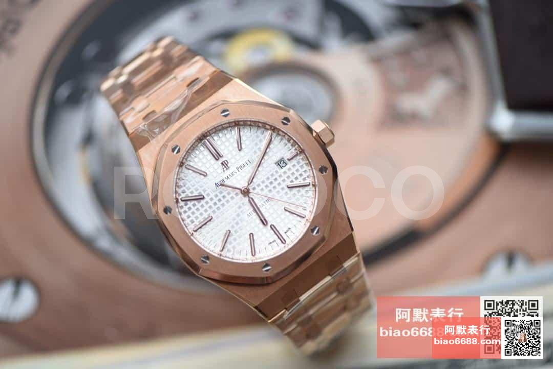 2135f1ffe56ea.jpg