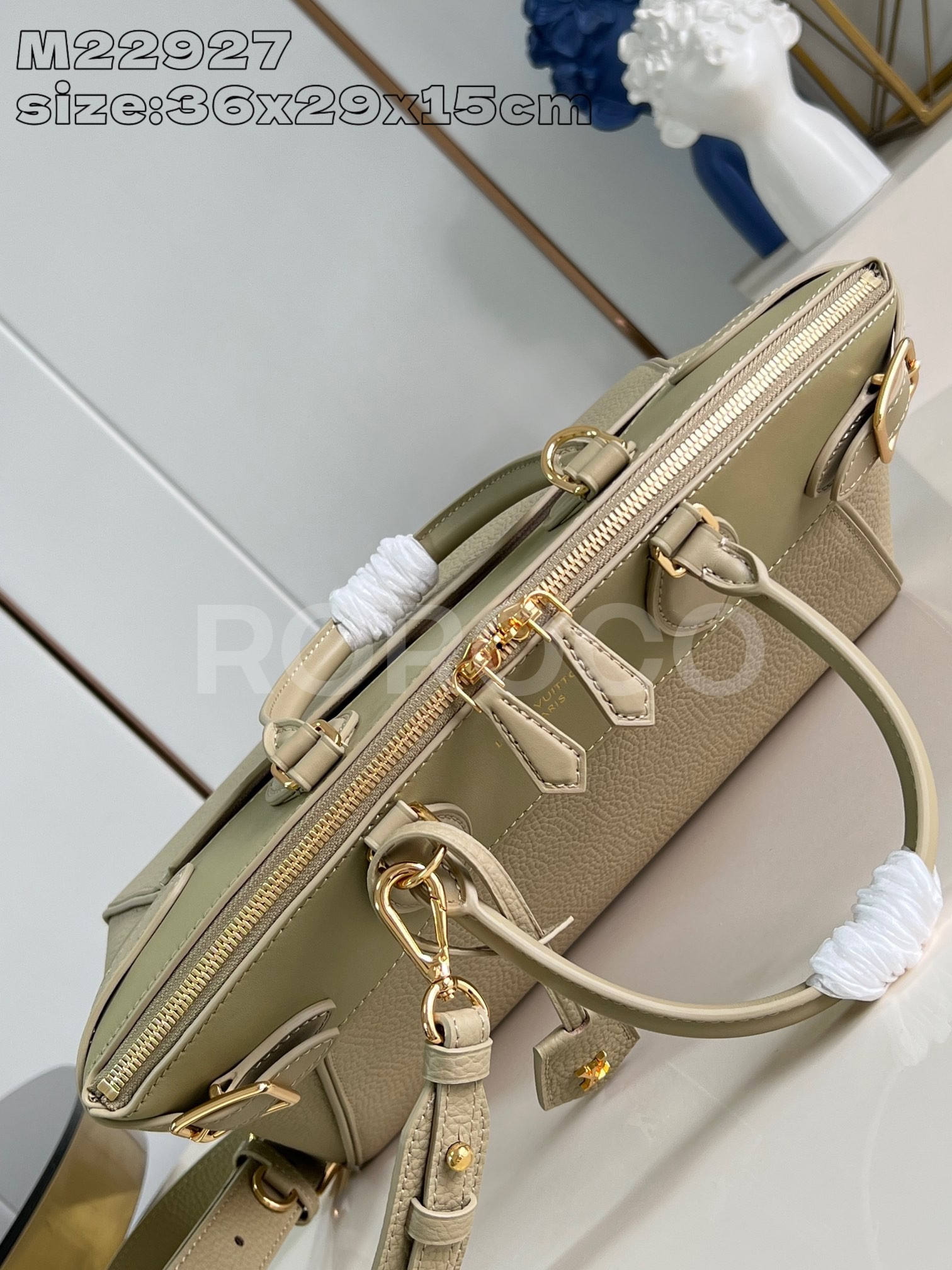 21aecded849a6.jpg
