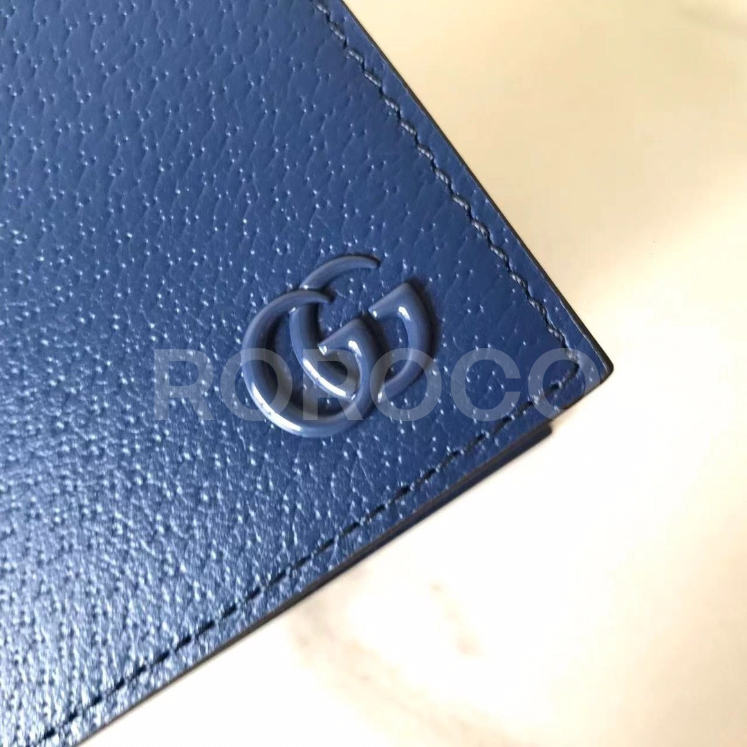 21df93992bb89.jpg