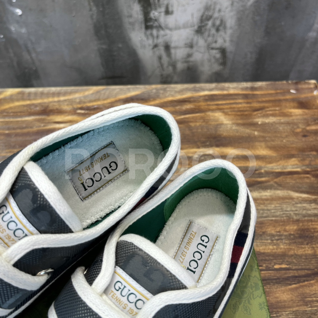 21eb00151aa73.jpg
