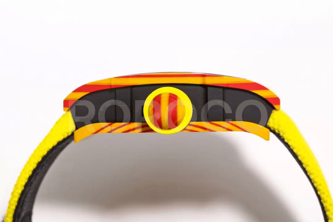 21f6be0db5aa1.png
