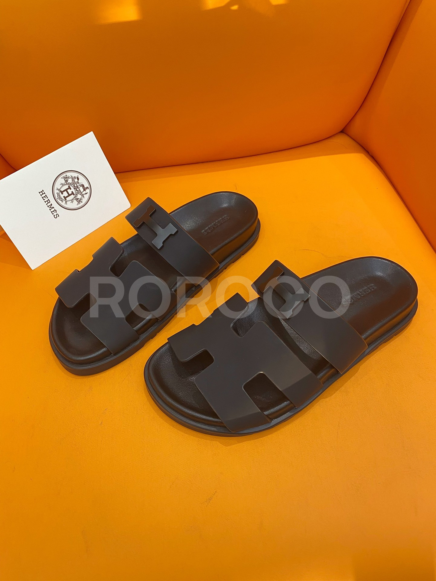 2201ab6b85326.jpg