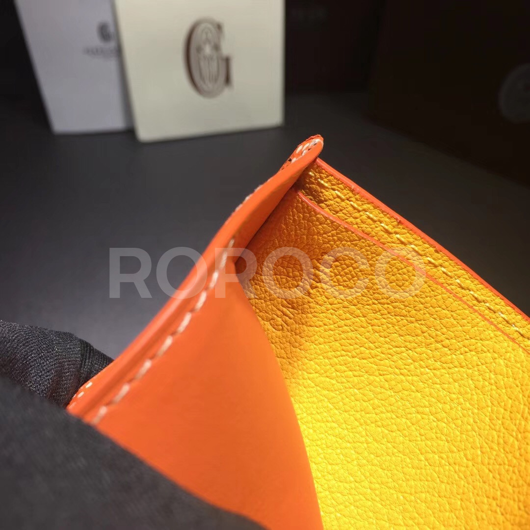 2212d46519b86.jpg