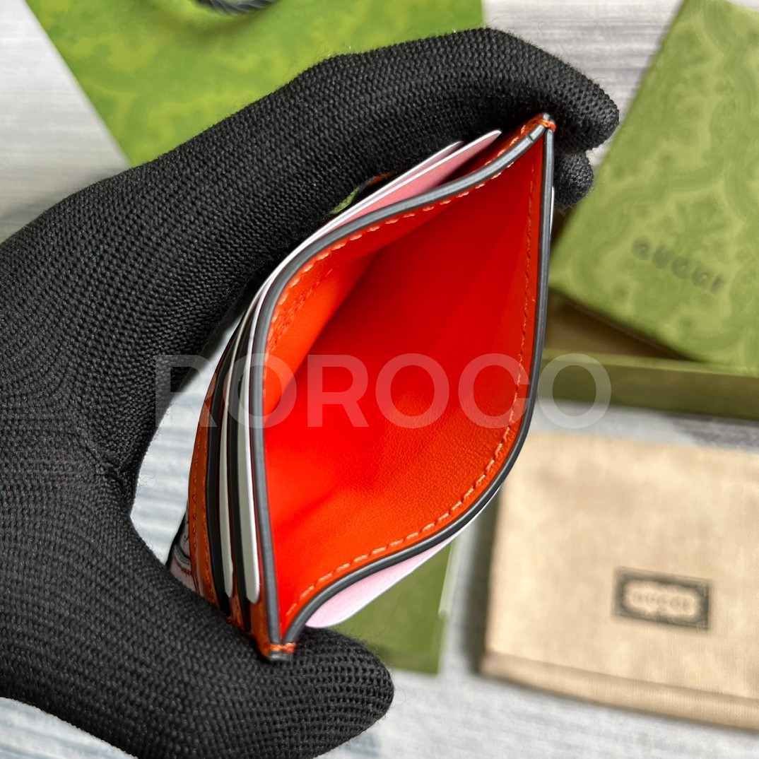 2220deddb2775.jpg