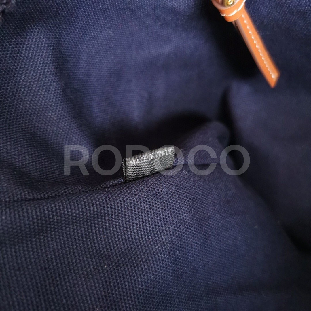 22257dd89a03a.jpg