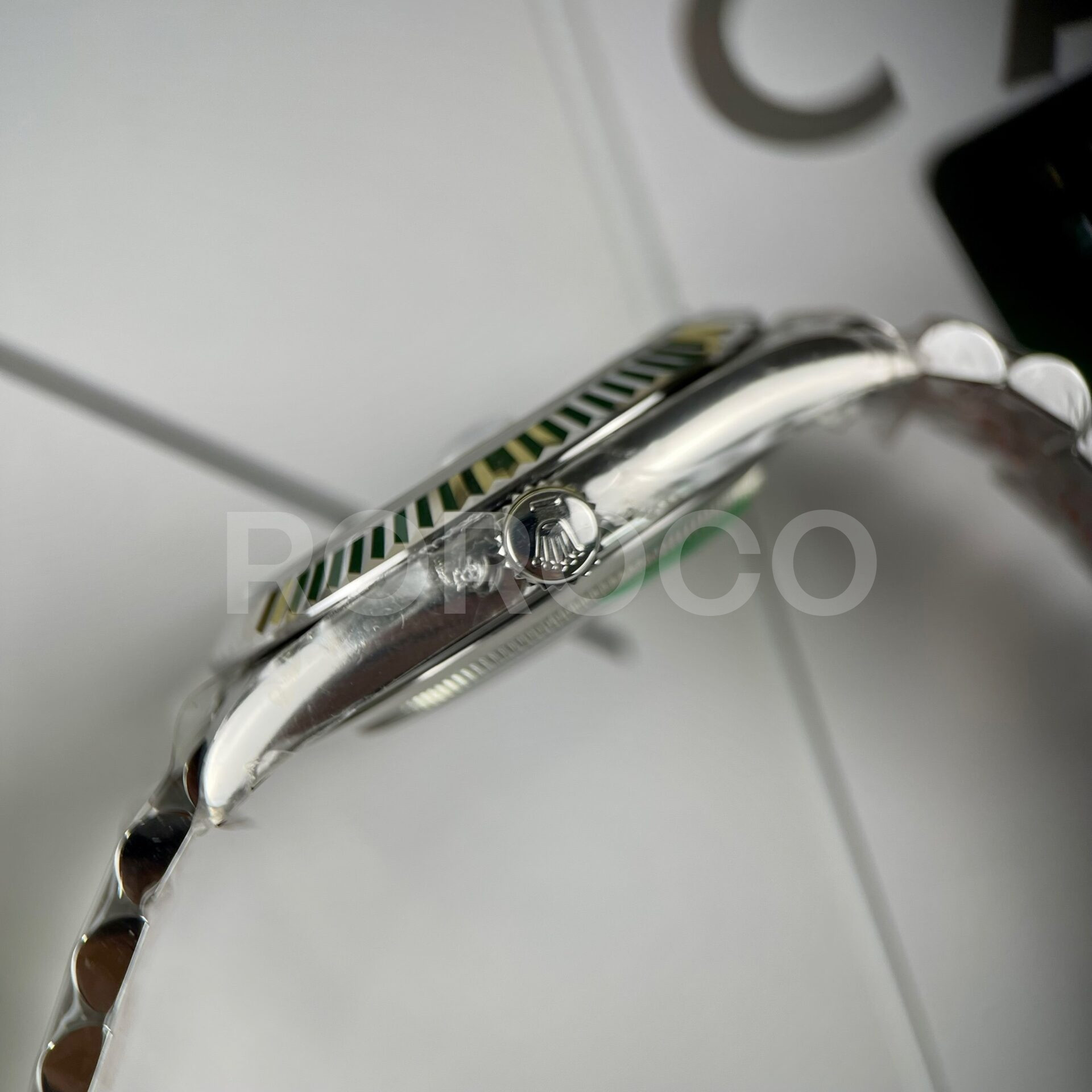226e513509907.jpg