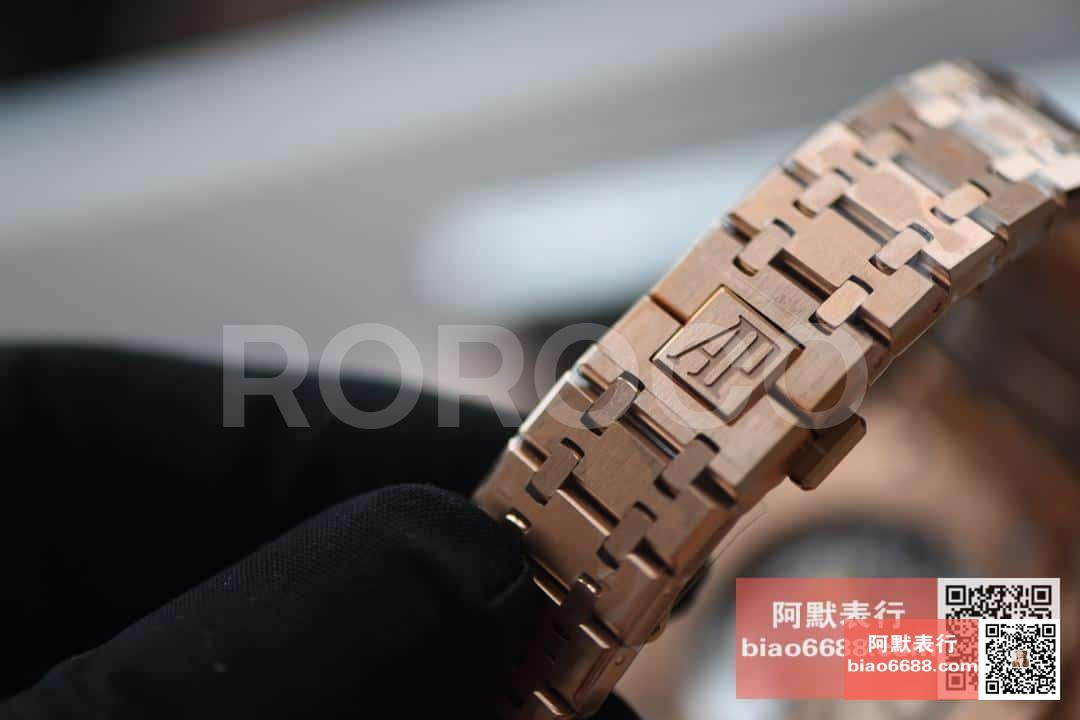 2274bea35921b.jpg