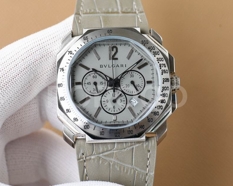 2275b1ac90852.jpg