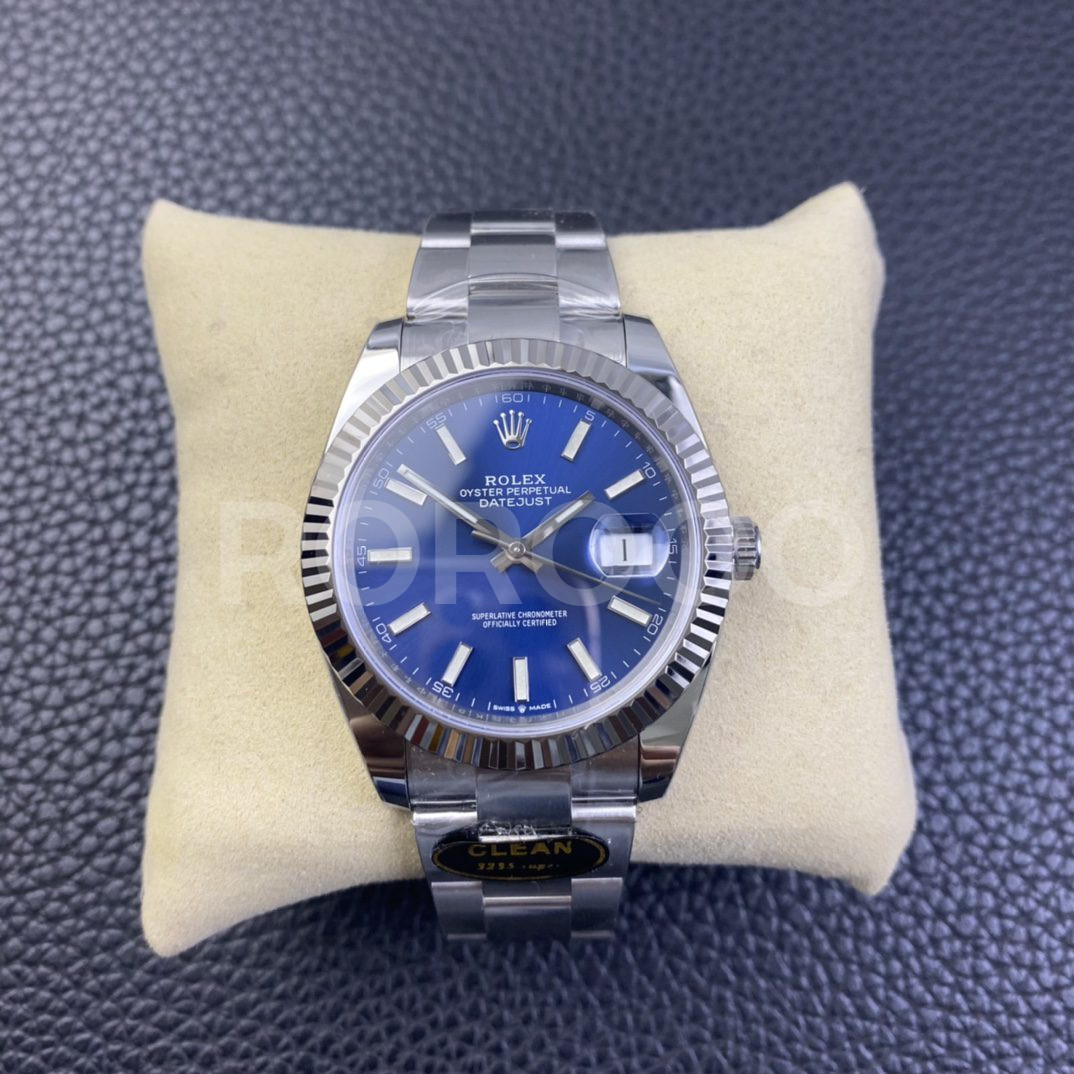 227d335918ede.jpg