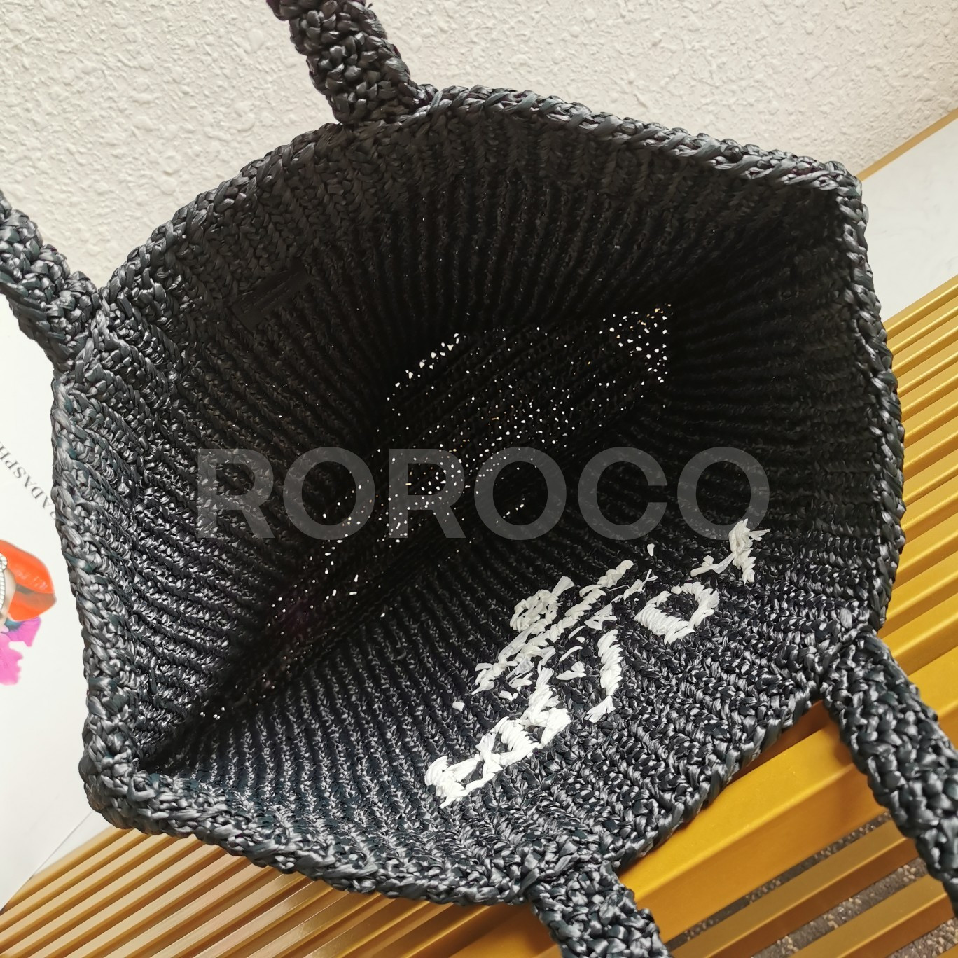 22a8a636cb71a.jpg