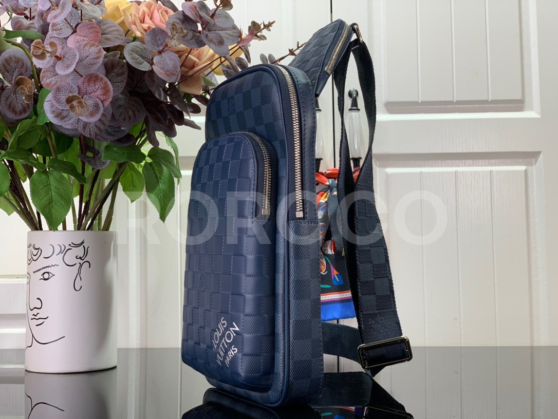 22d73be94cc59.jpg