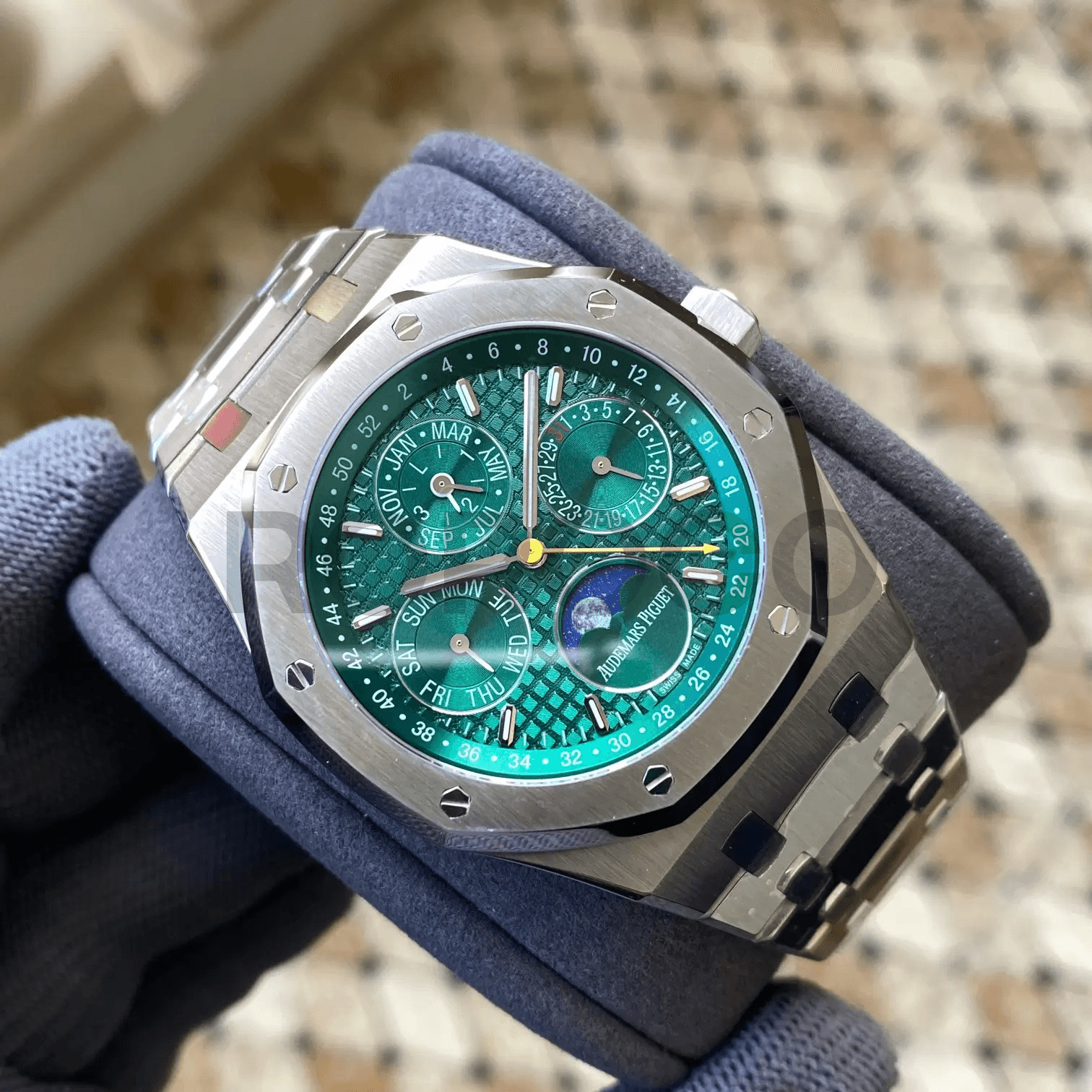 23007e7aa1233.png
