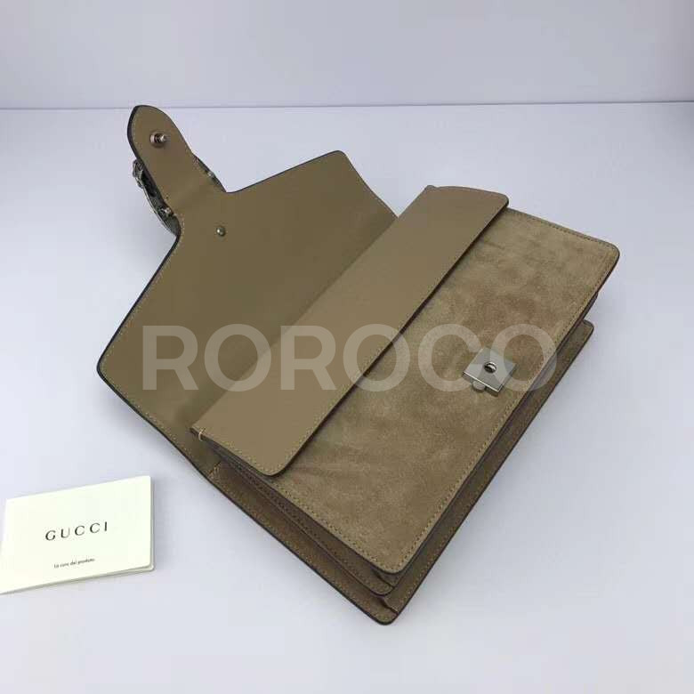 23172dfaf810e.jpg