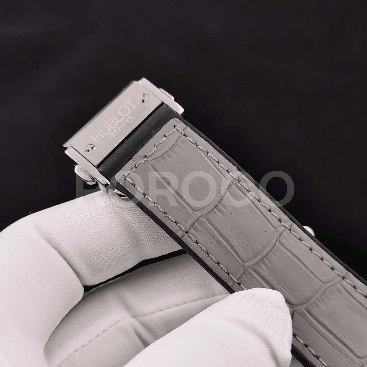 233588f94a67f.png