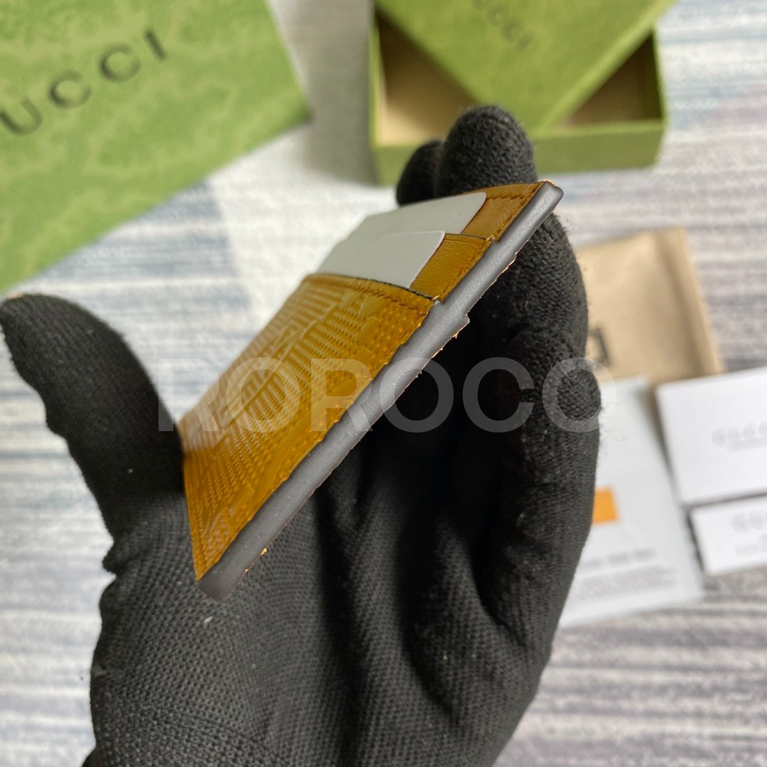 236c9fb9f0fe2.jpg