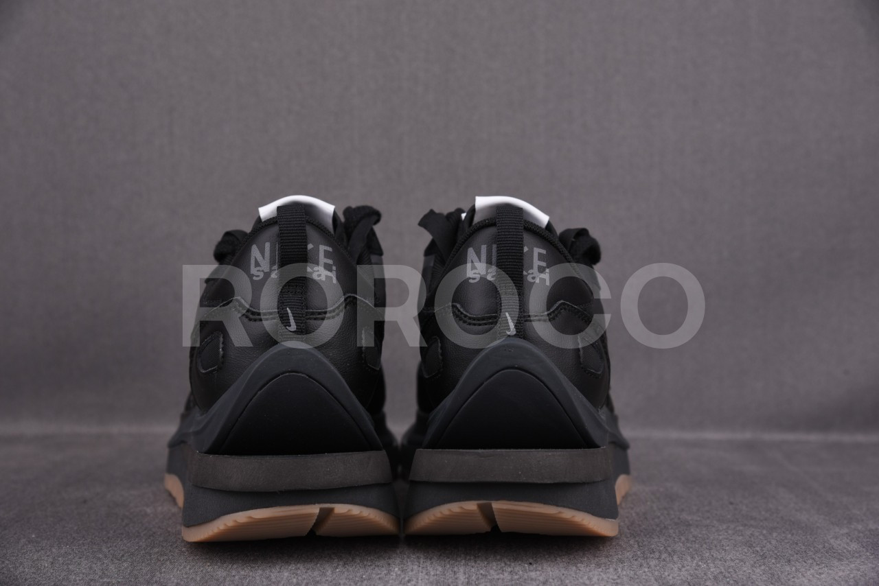 238fc52d3094a.jpg