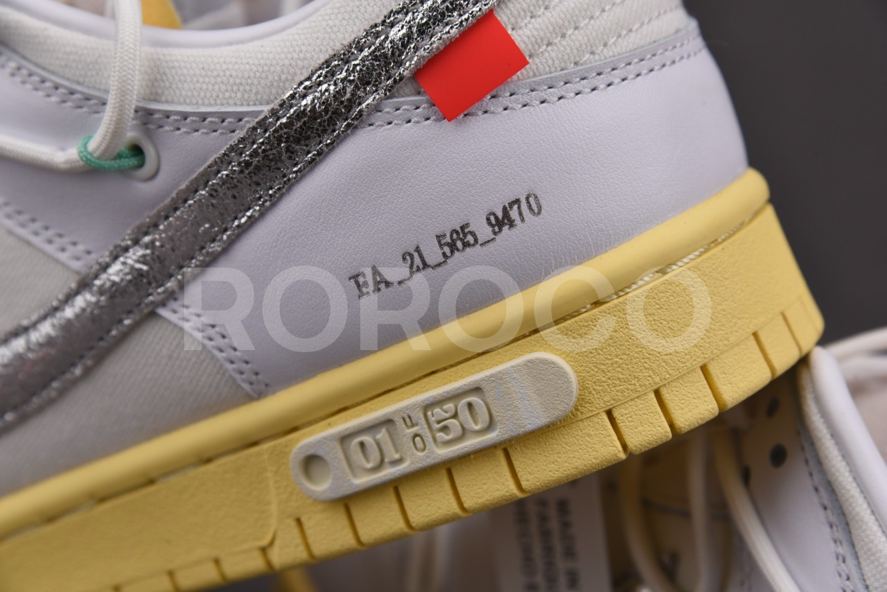 23acfa3f081ef.jpg