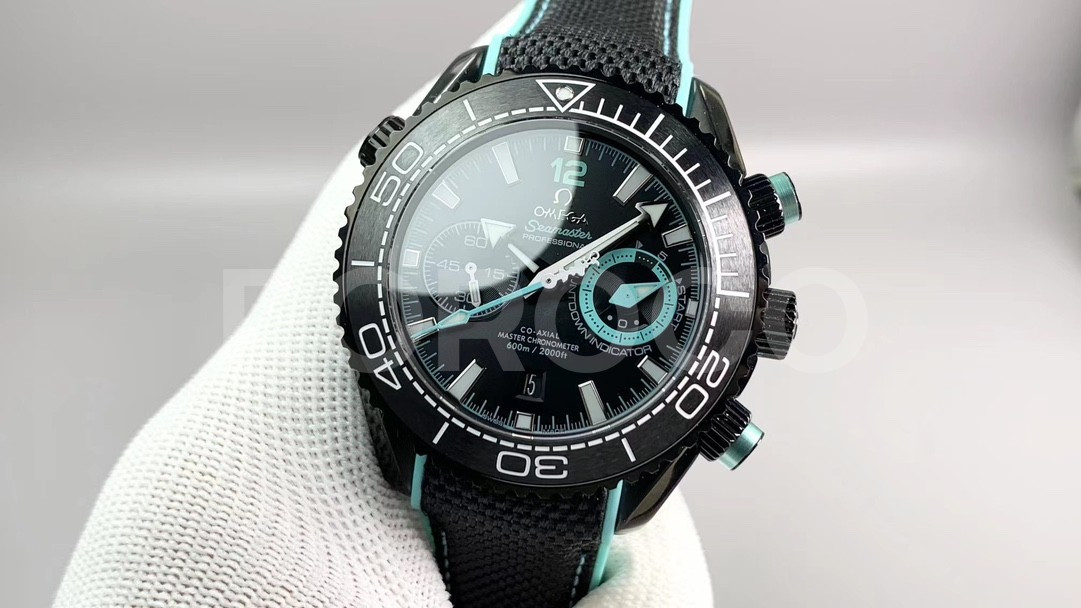 240d4a6458eb2.jpg