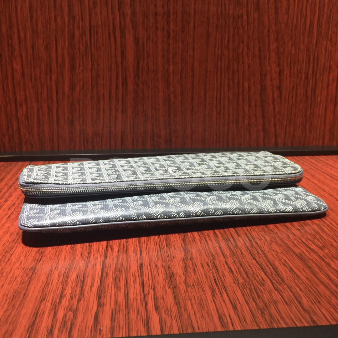 2410a3d6fa547.jpg